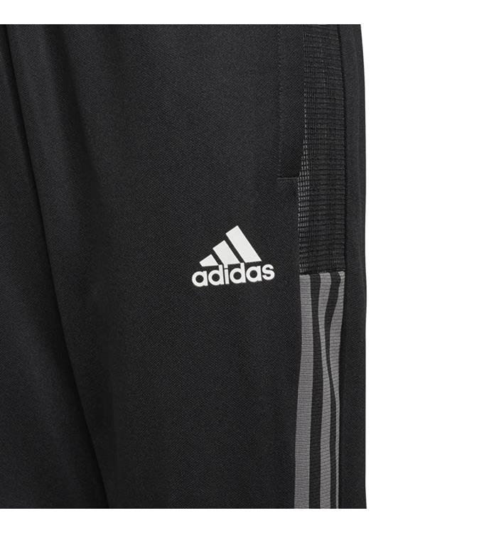 adidas Juventus JR Trainingsbroek 2021/2022