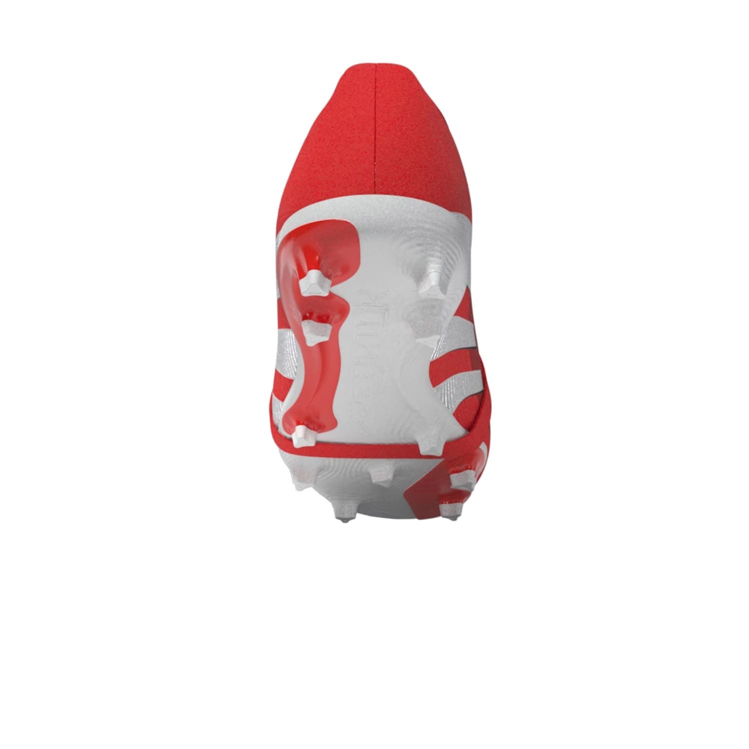 adidas  Predator League FT/FG Kids