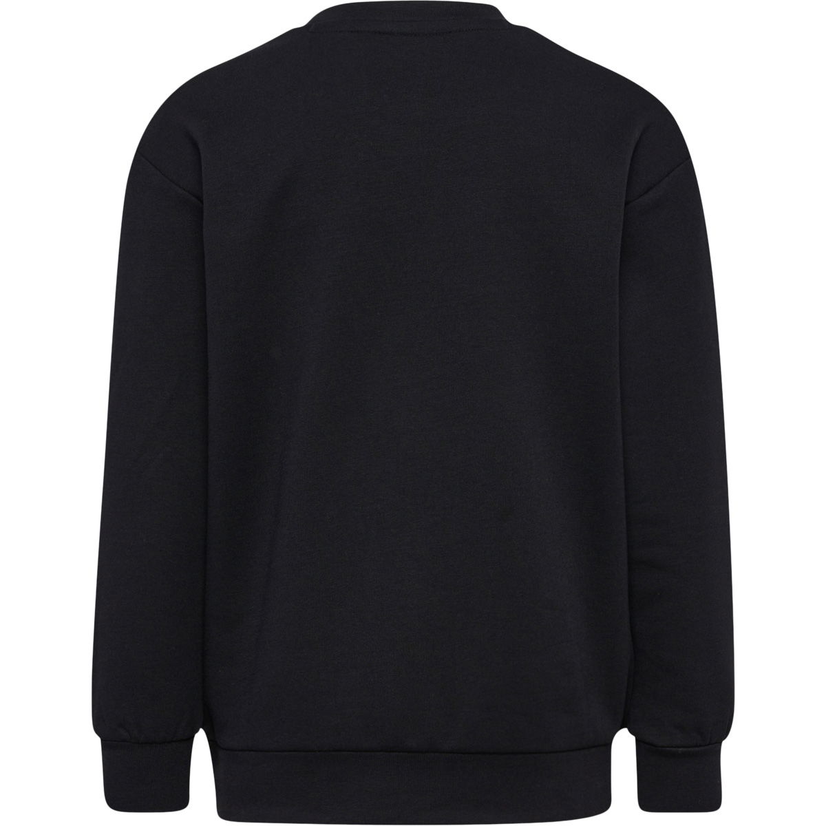 hummel Molt Sweatshirt Børn