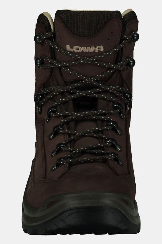 Lowa Lowa Renegade LL Mid Leather Wandelschoenen
