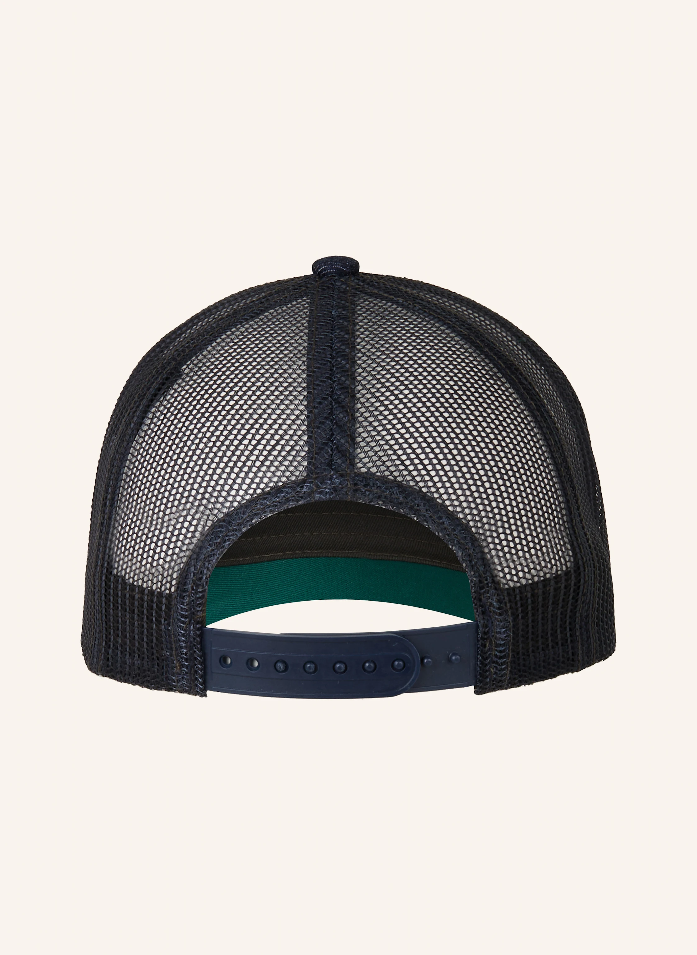 RRL Cap