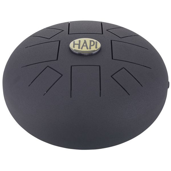 Asian Sound HAPI Slim A Akebono