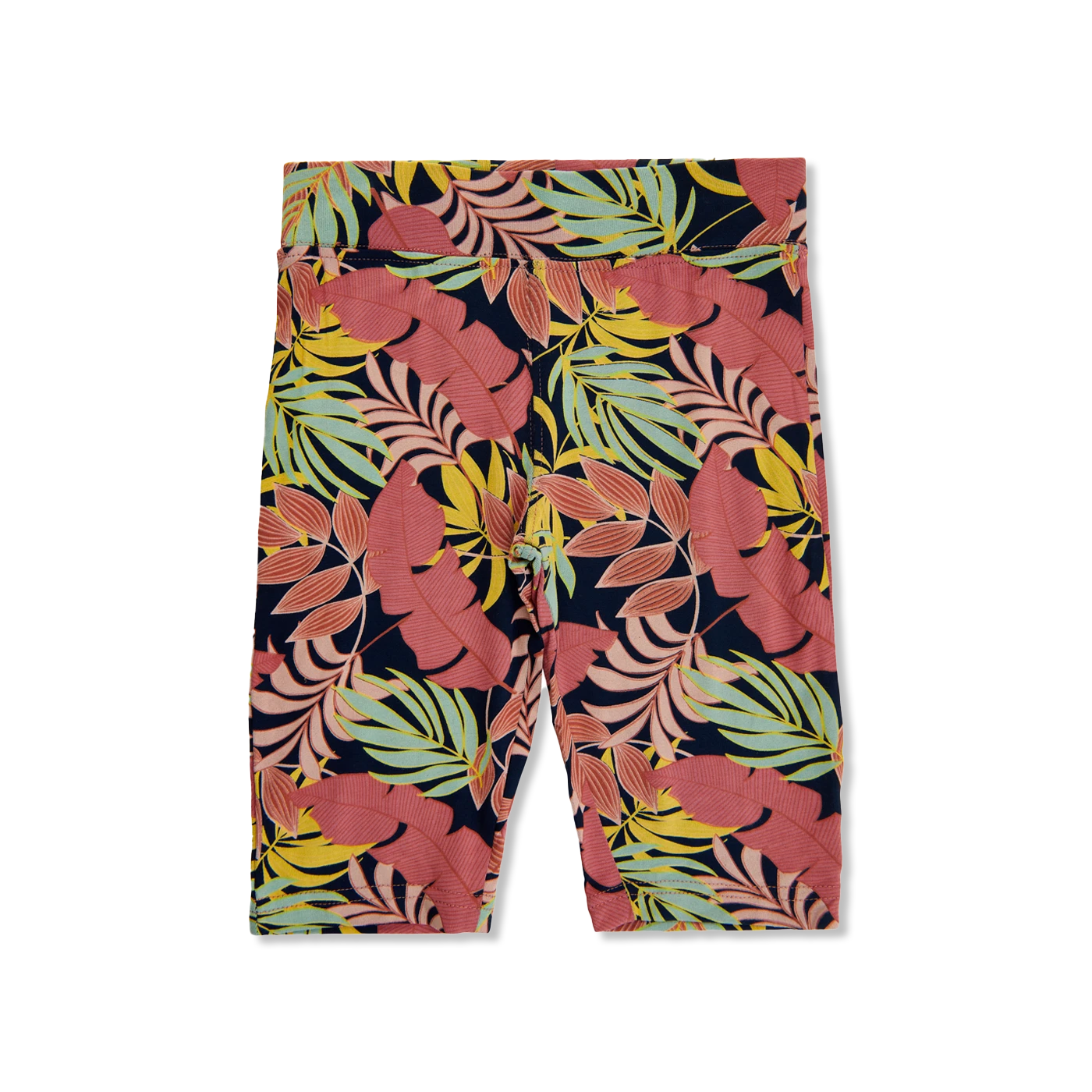 TNCALYPSO shorts