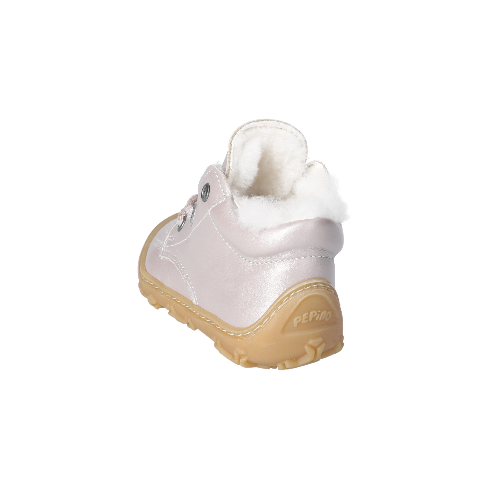 COLIN - Lauflernschuhe