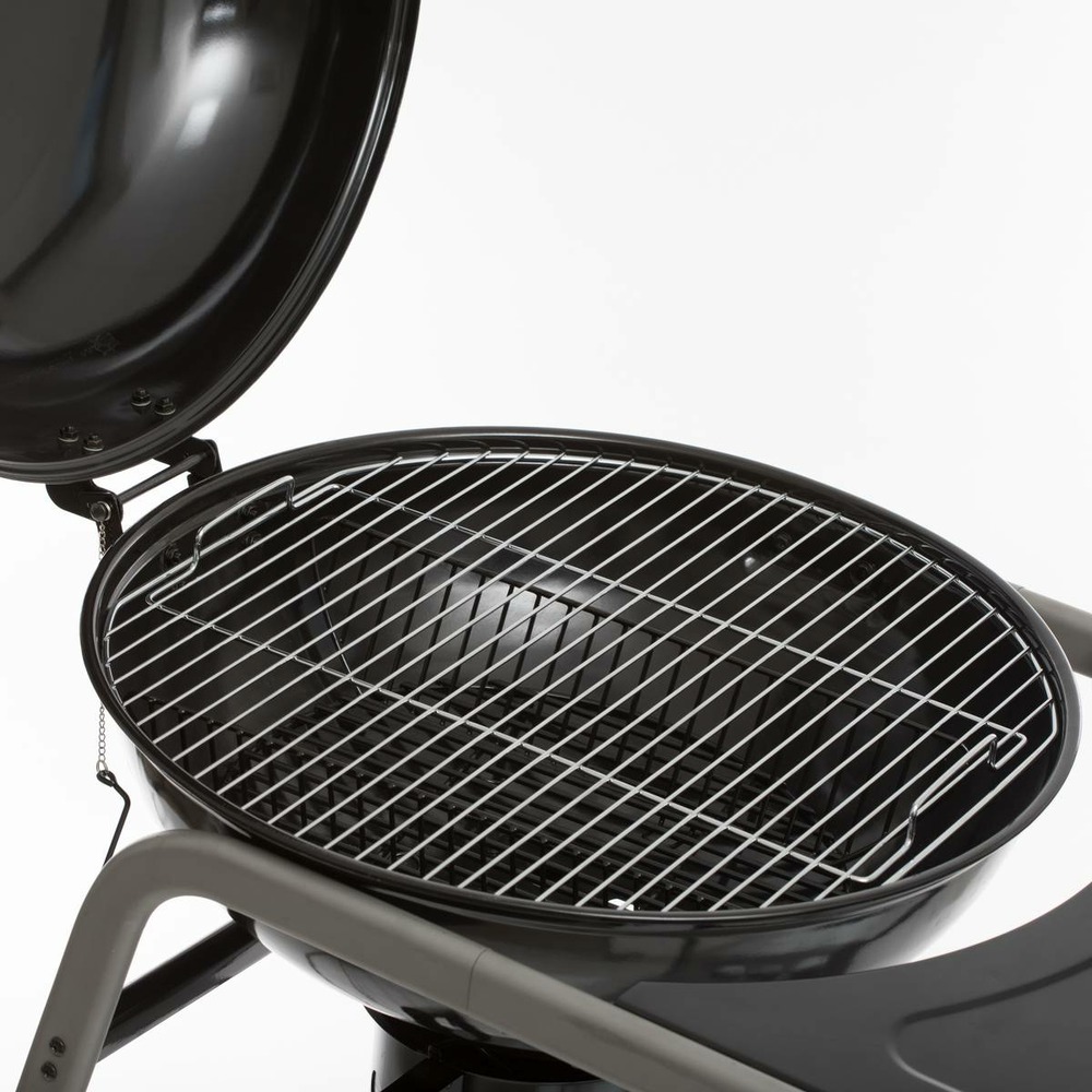 Barbecue charbon neka pyla 57 cm
