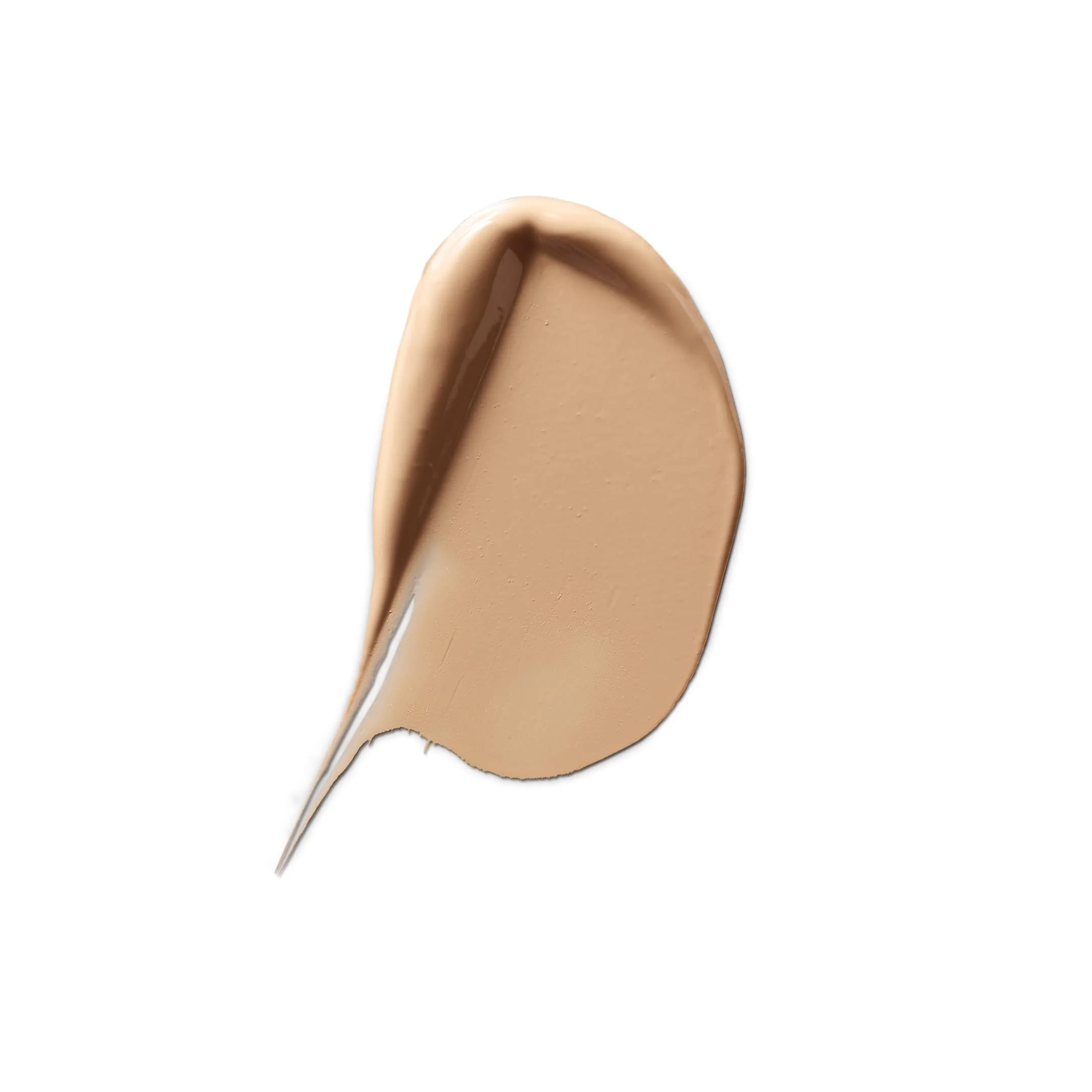 Victoria Beckham Beauty The Concealer Pen Correcteur au TFC8®