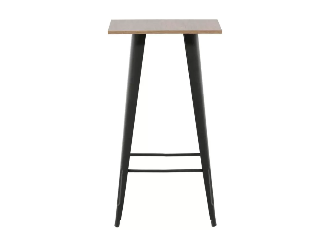 Table de Bar 