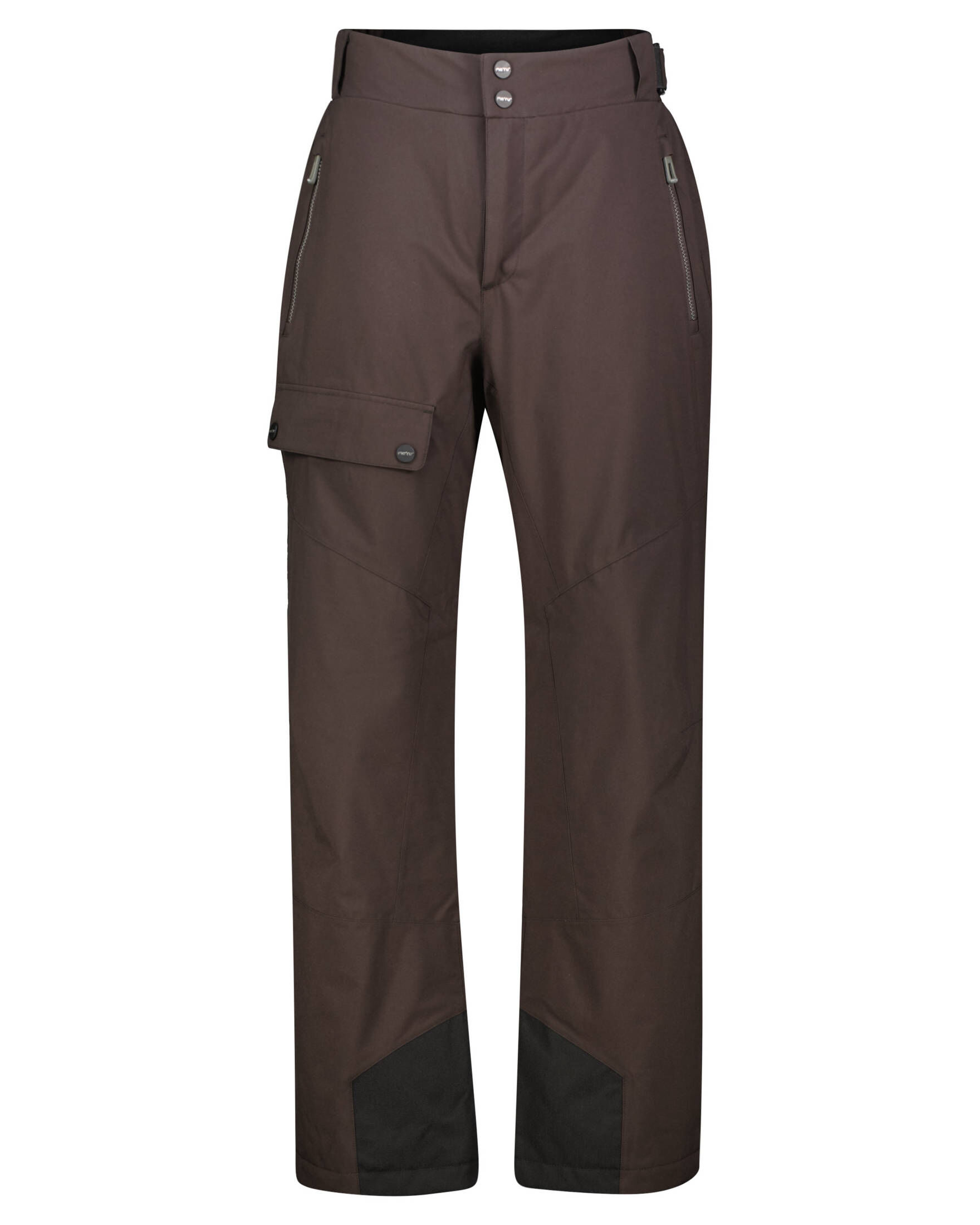 meru| Herren Skihose CERVINO