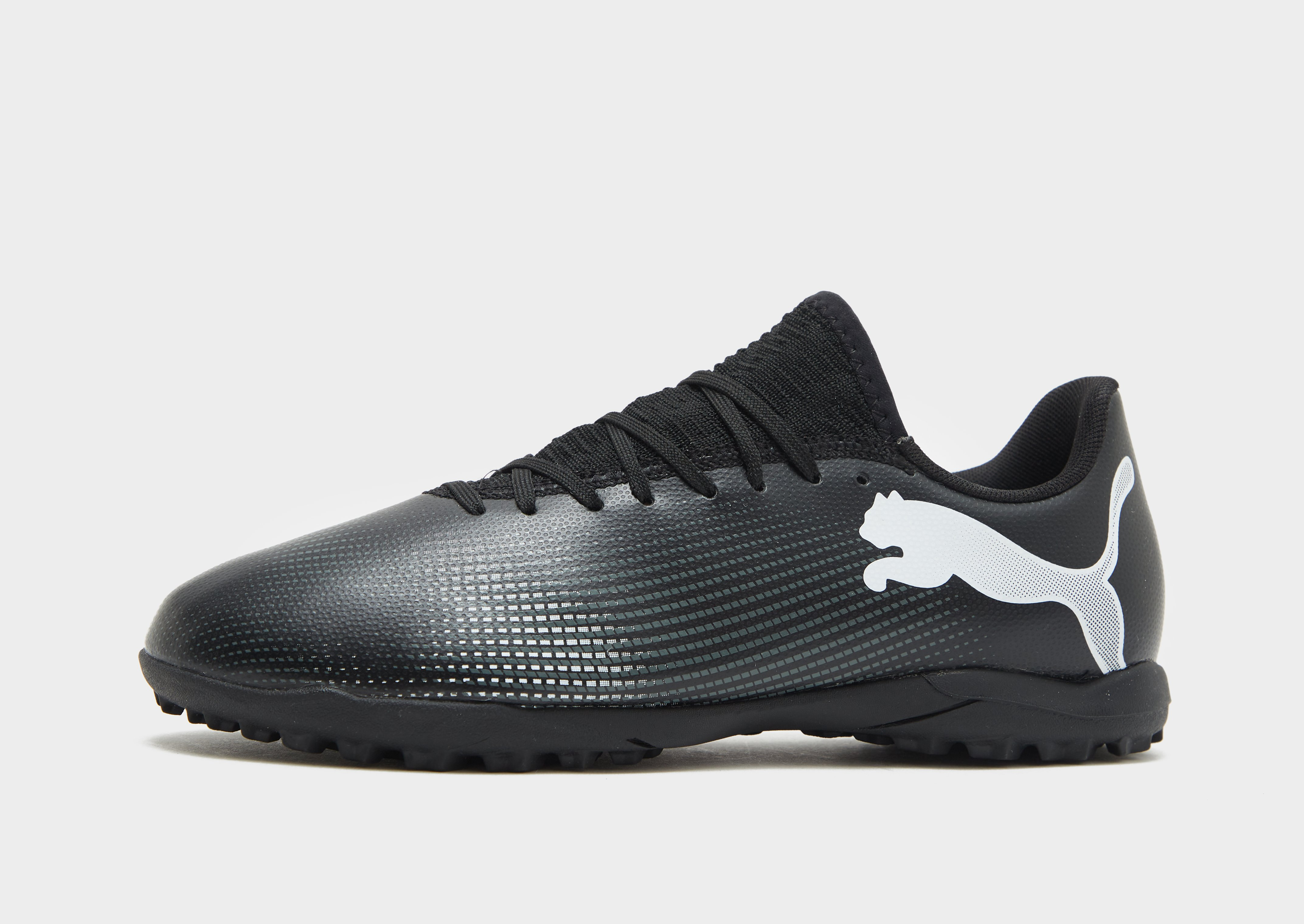 Puma FUTURE Play 7 TT Junior