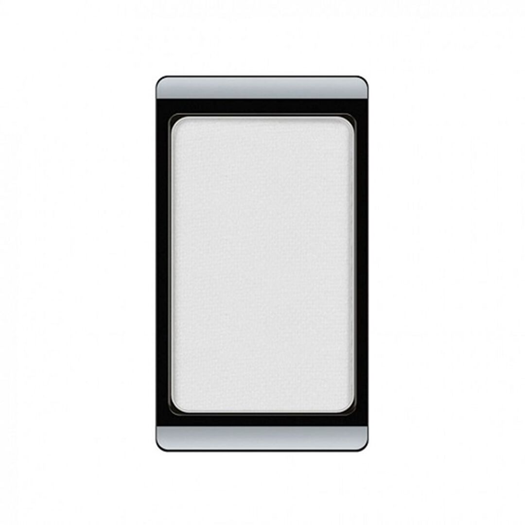 Eyeshadow