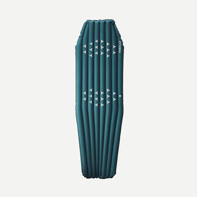 Colchão de ar Decathlon Forclaz - Forclaz MT500