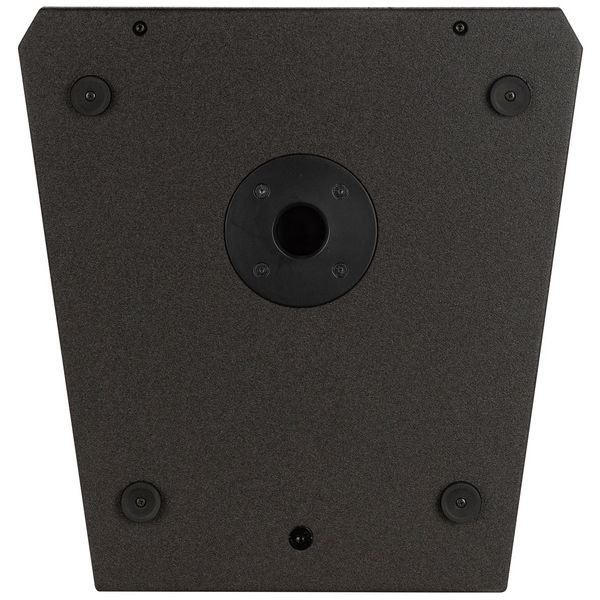 RCF NX985A/8004-AS Power Tower