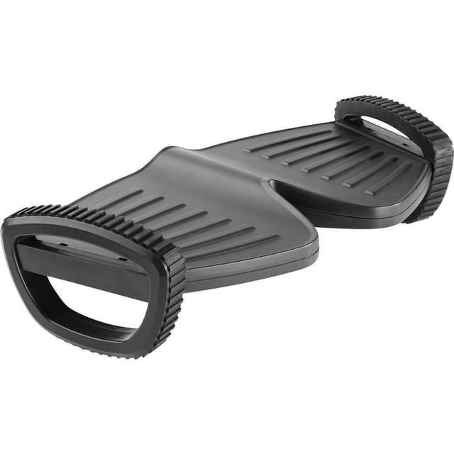 SpeaKa Professional SP-9008924 1 stk