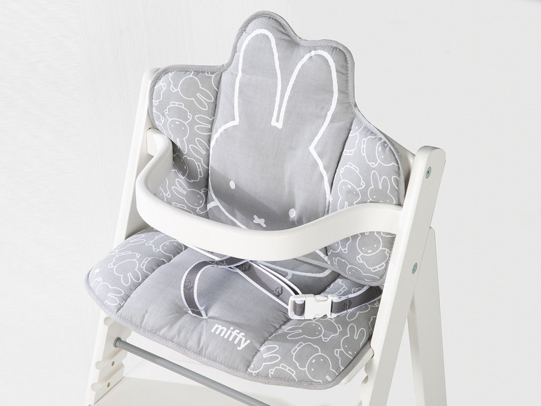 Kinderstoel stoelverkleiner