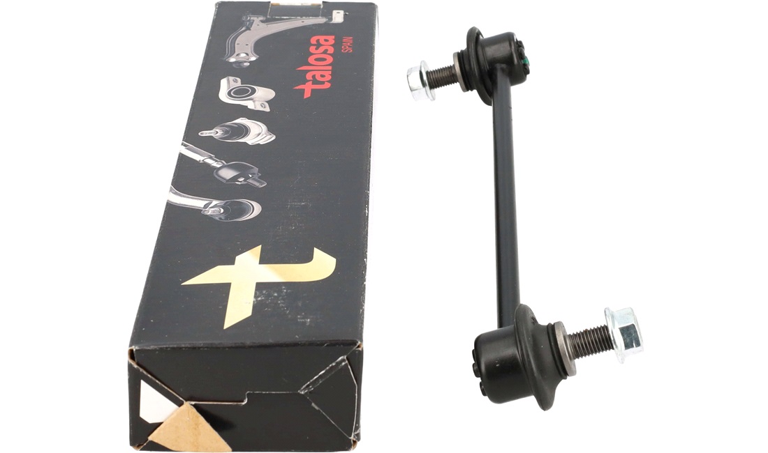 Stabilisatorbolt