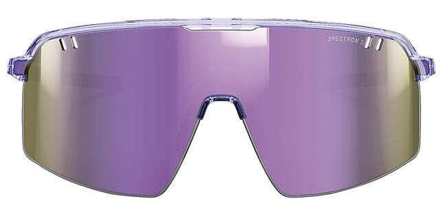 JULBO - LUNETTES DE SOLEIL INTENSITY CAT 3
