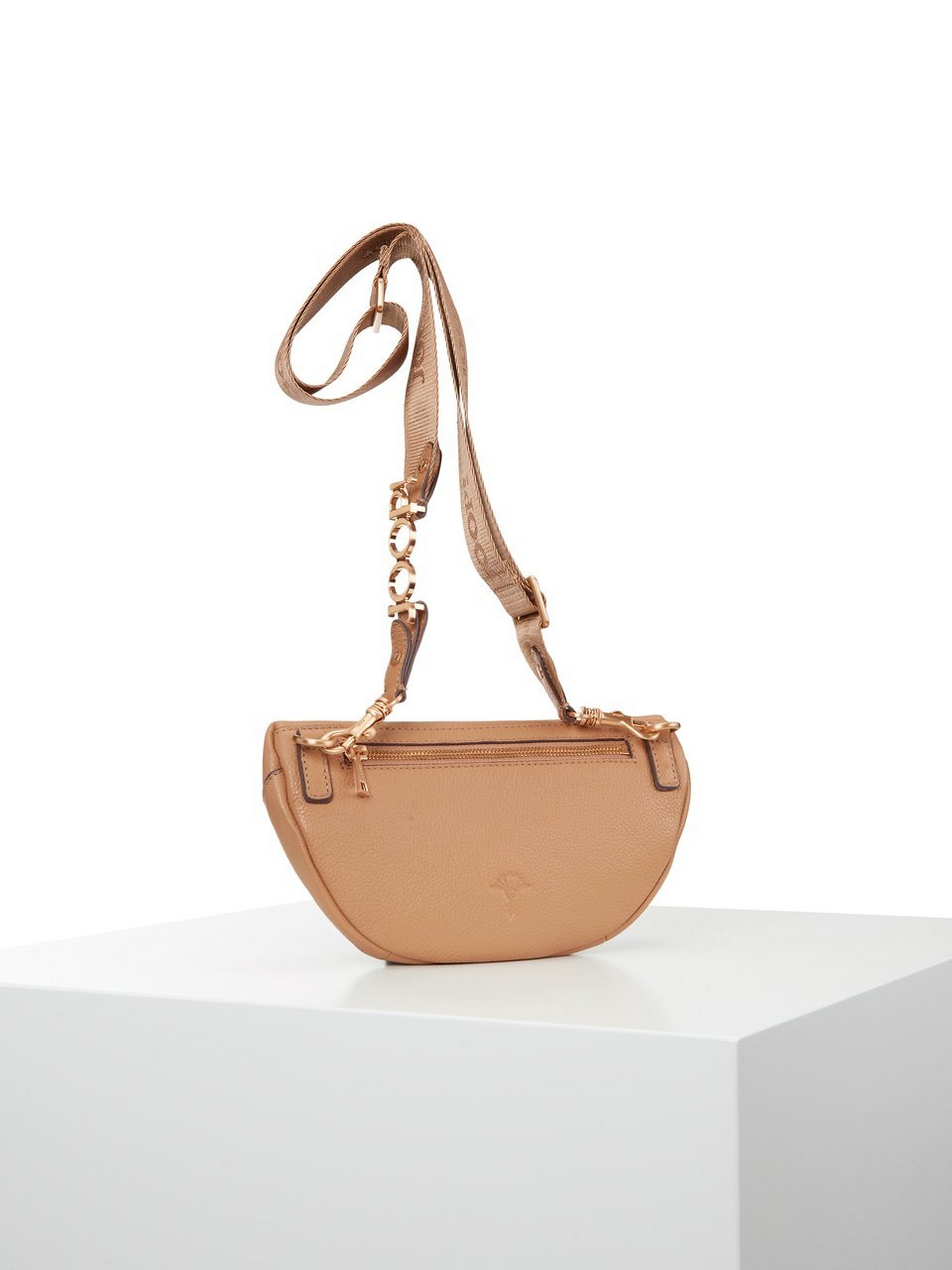 Bauchtasche