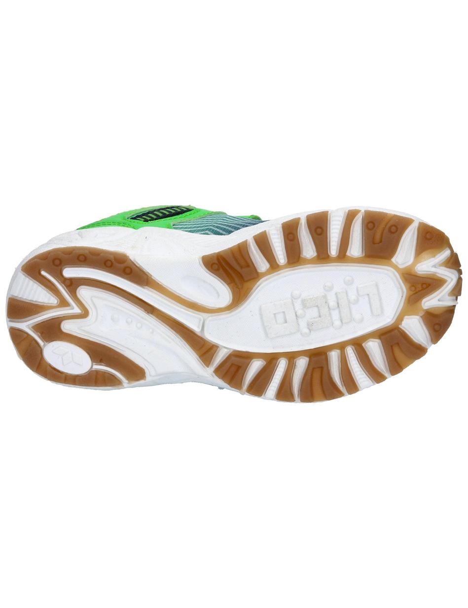 Sportschuh Barney V