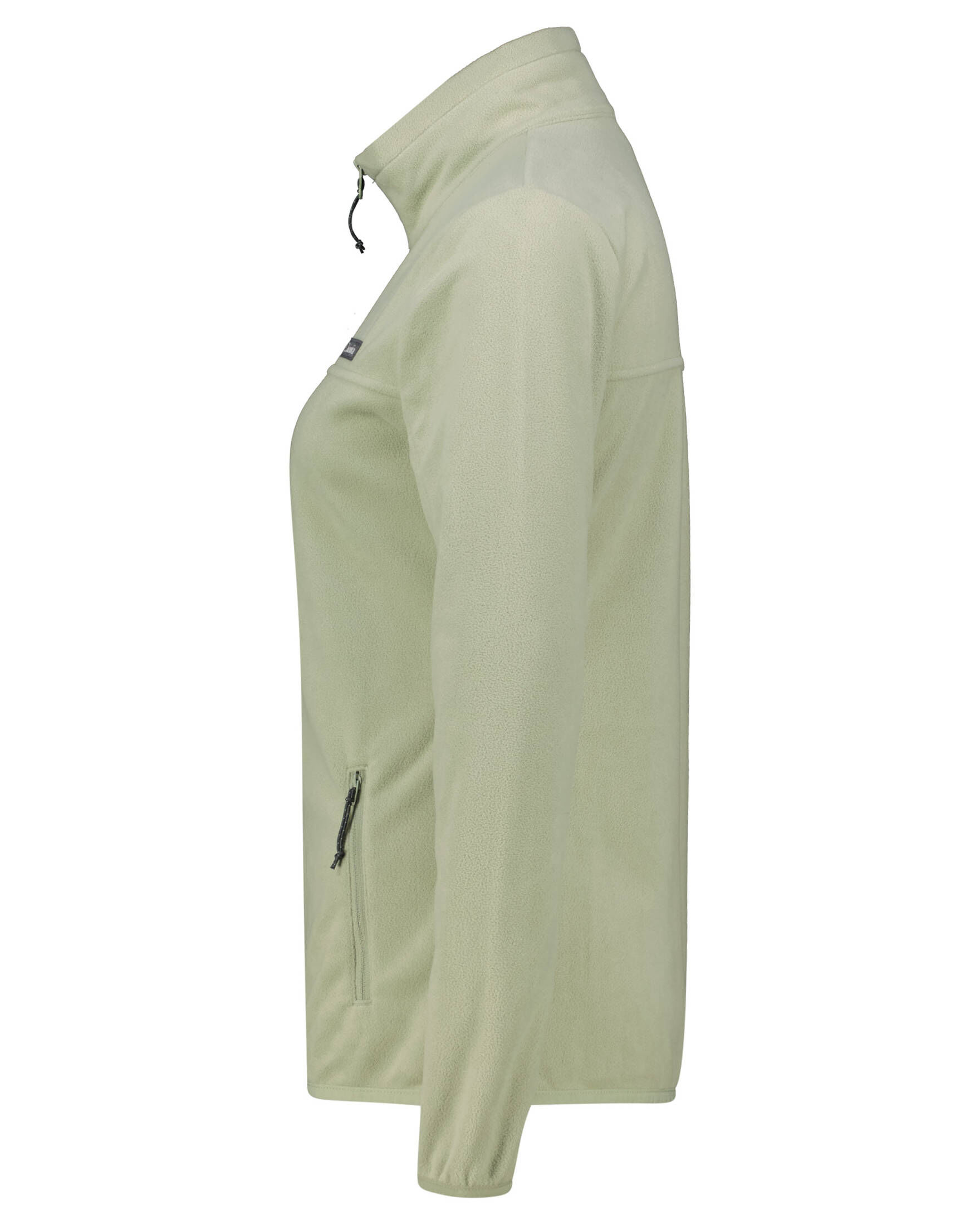 Columbia| Damen Fleecejacke ALI PEAK
