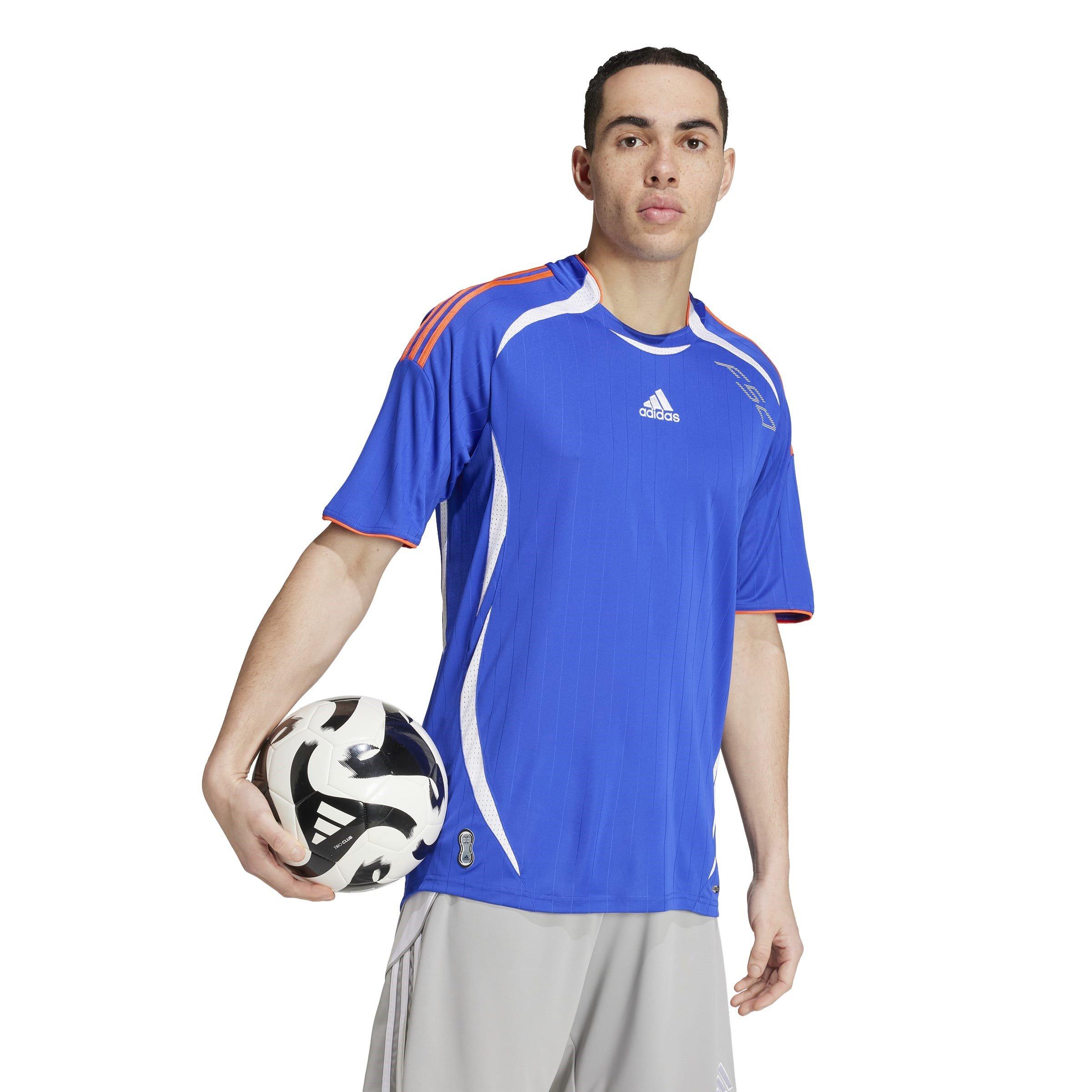 adidas F50 T Shirt Adults