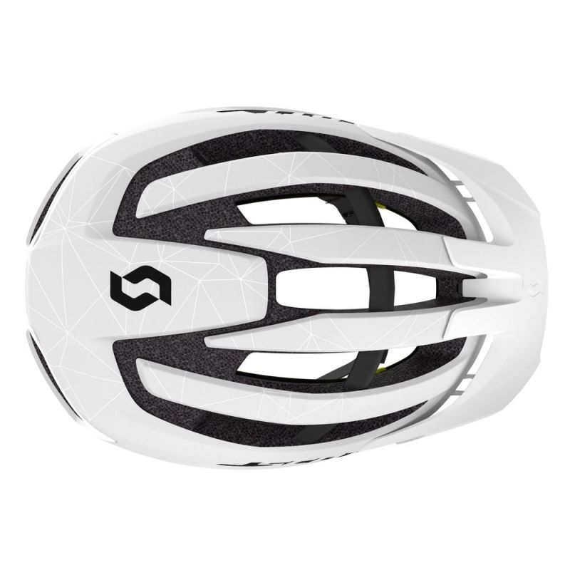 Fuga PLUS - Casque vélo
