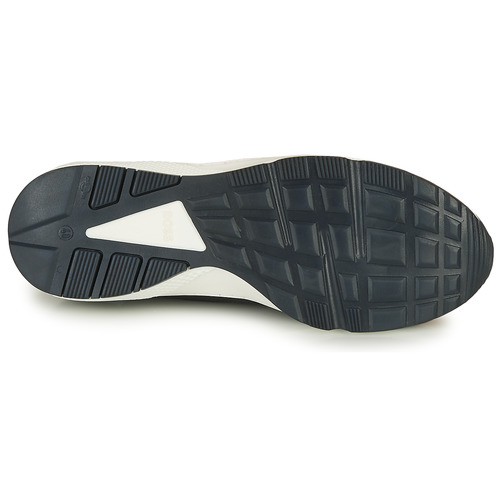 BOSS - J29295 - Marine