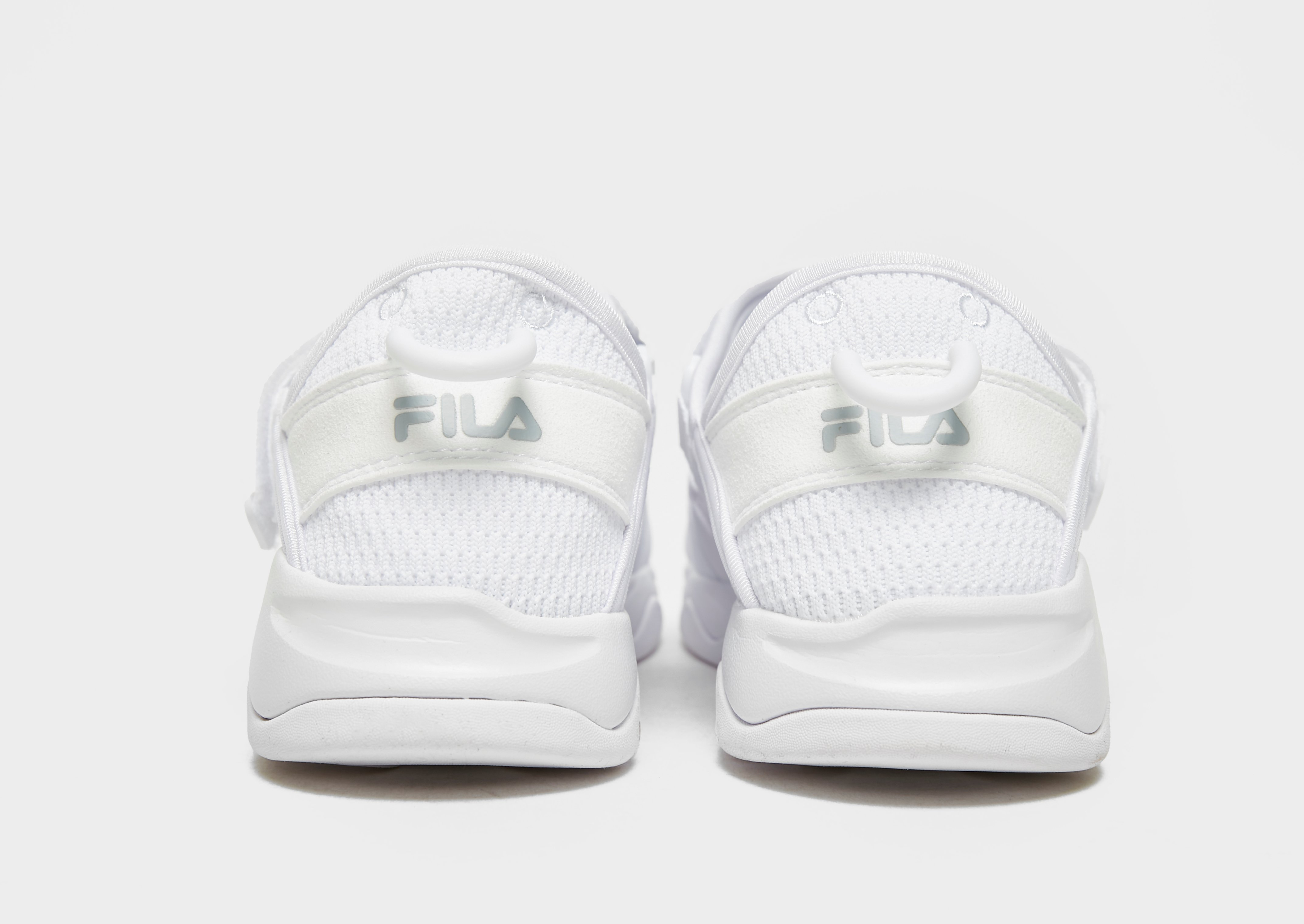 Fila Sandales Ray Junior