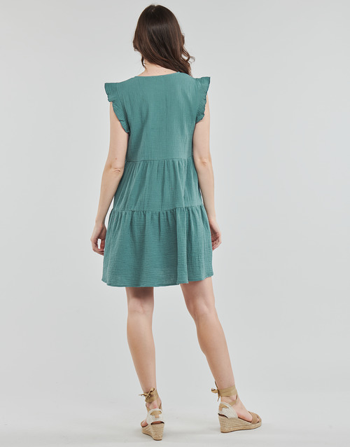 Betty London - JOANA - Vert