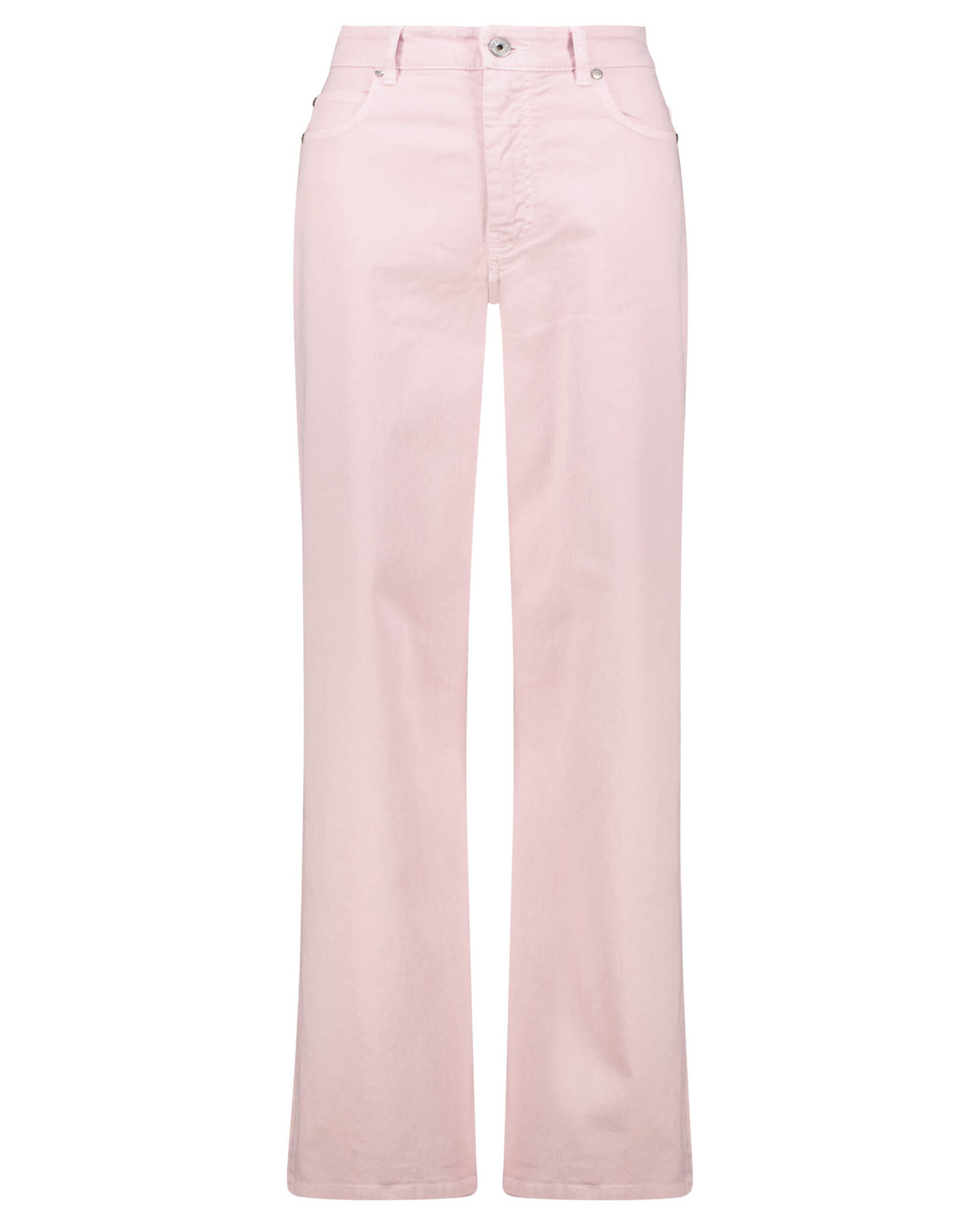 Weekend Max Mara| Damen Jeans MEDINA CROPPED TROUSERS