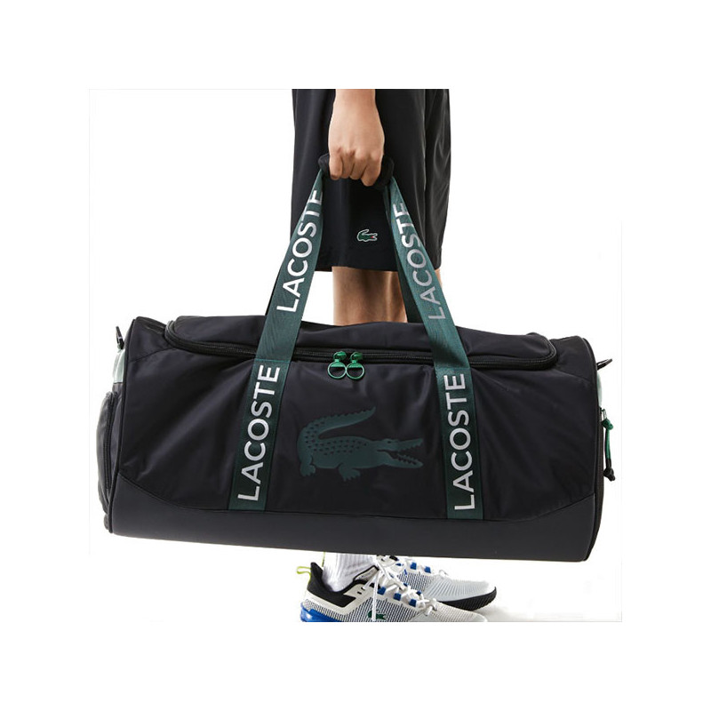 Sac de tennis Lacoste L23