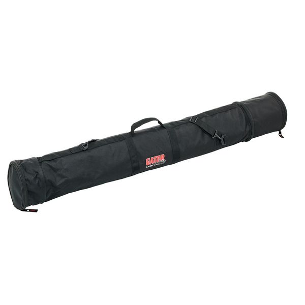 Gator GX-33 Nylon Mikrofonständertasche