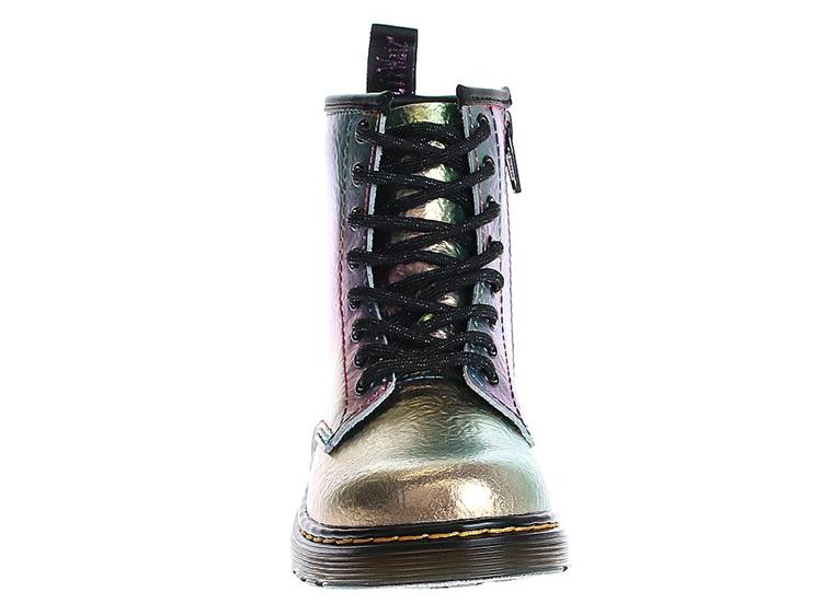 Dr. Martens 1460 T Diversen
