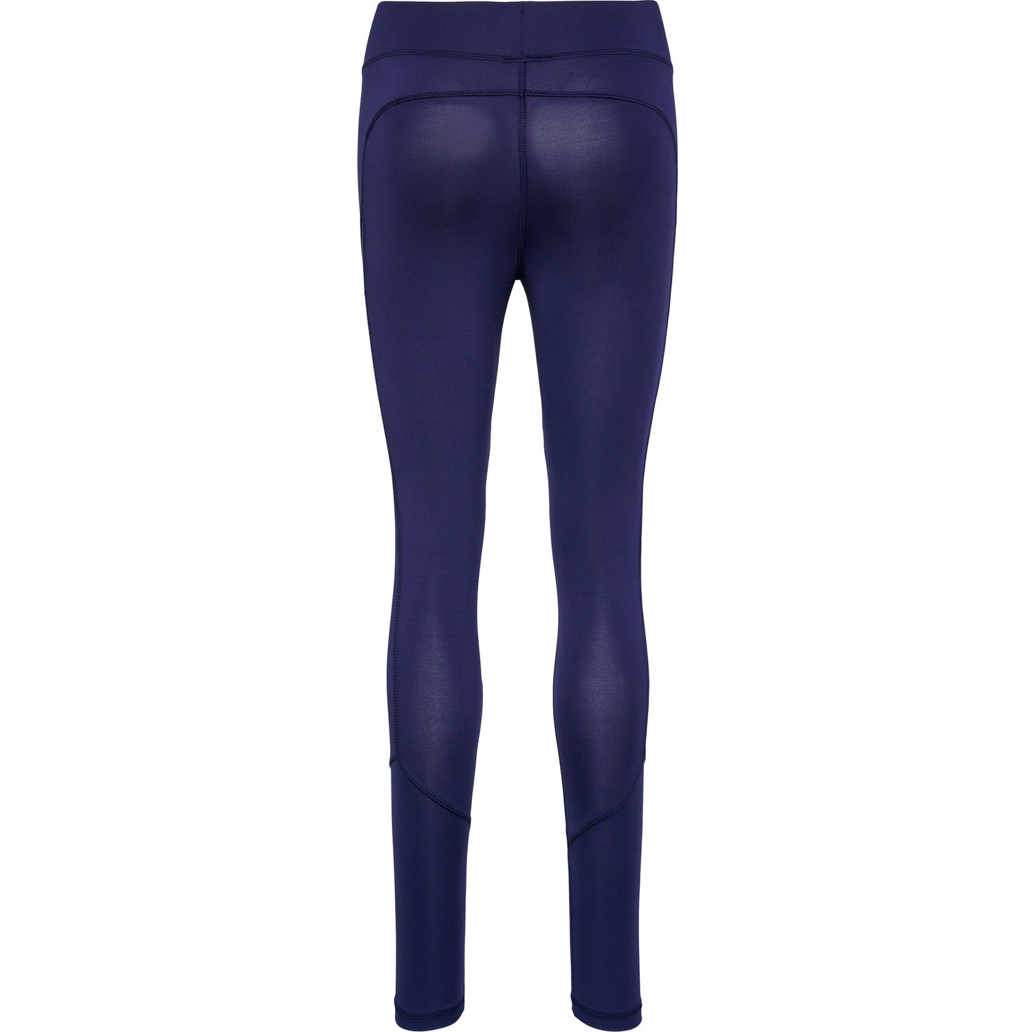 Hummel Staltic Poly Tights Women