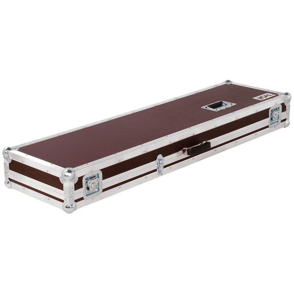 Thon KB Case 88 NI Komplete Kontrol