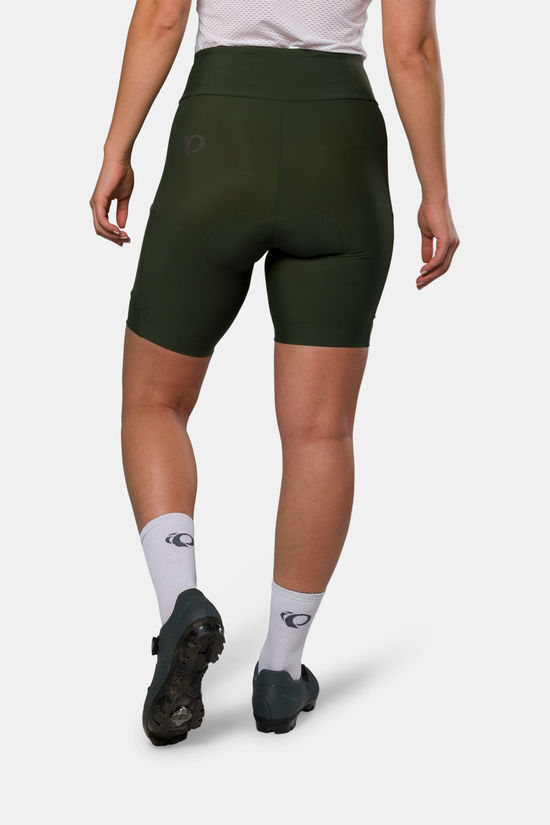 Pearl Izumi Pearl Izumi Expedition Short Fietsbroek Dames