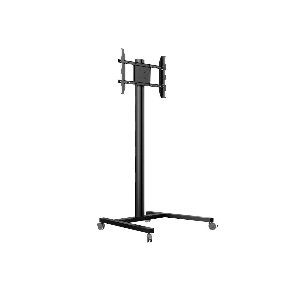 Multibrackets 0643 digitalskiltmontering 160 cm (63
