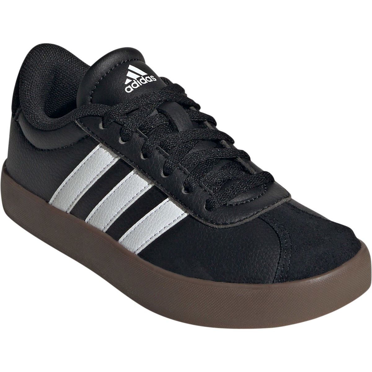 adidas VL Court 3.0 Sneakers Børn