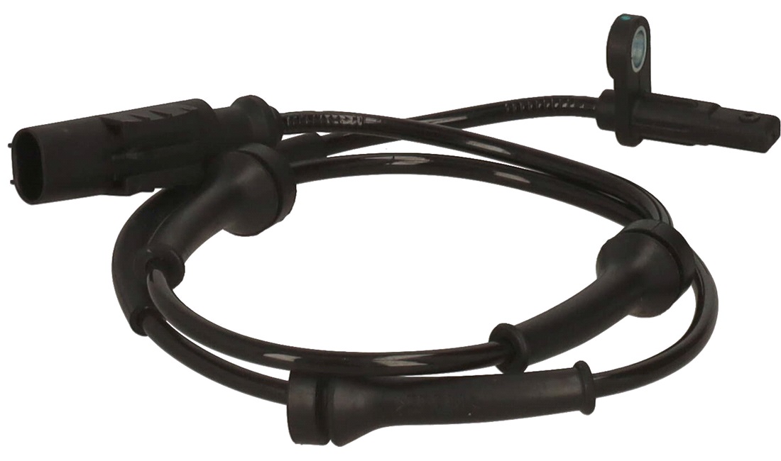 ABS sensor