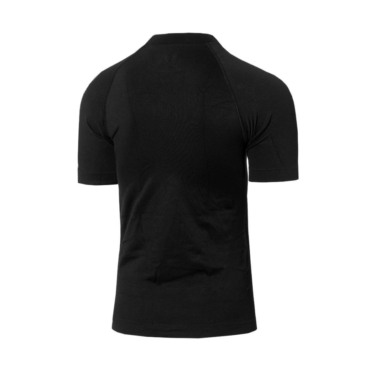 T-Shirt Soka Térmica Soul m/c