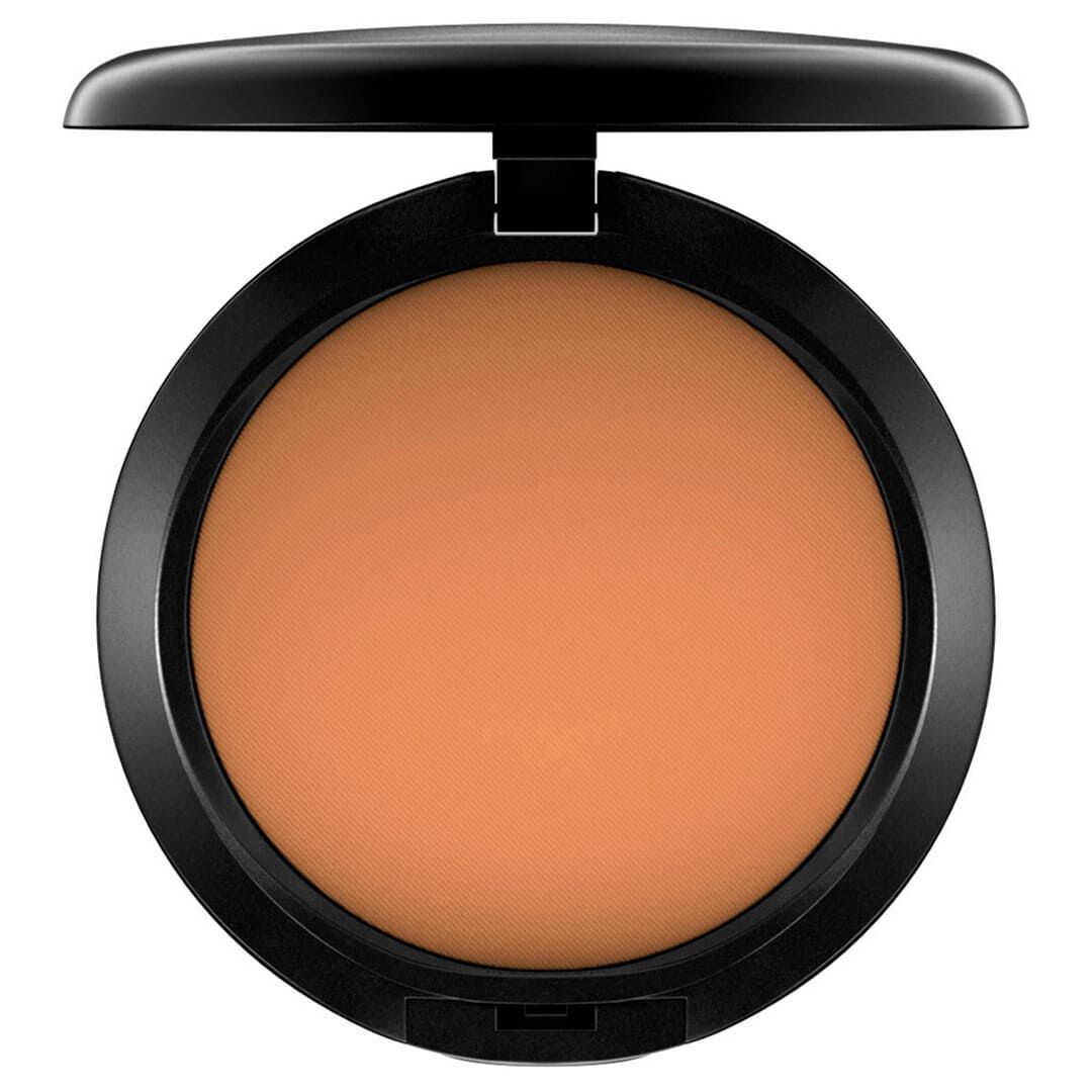 MAC STUDIO FIX POWDER PLUS FOUNDATION