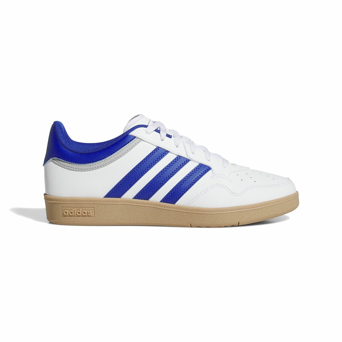ADIDAS ROUPAS ESPORTIVAS<br>Tênis Hoops 4.0