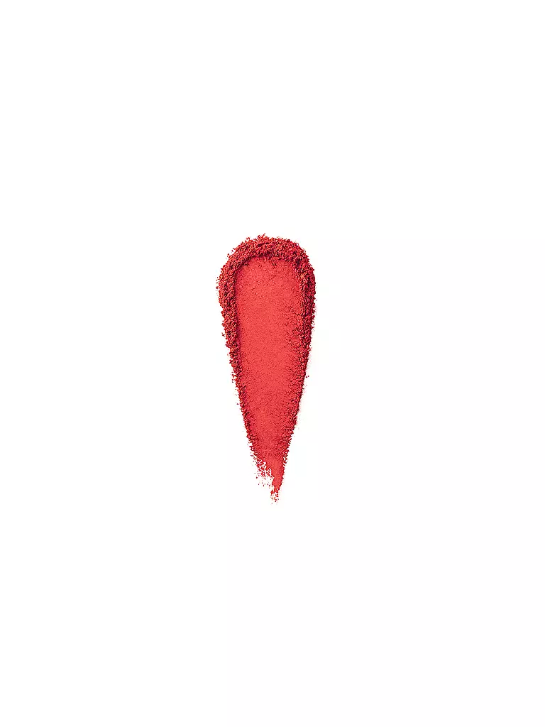 BOBBI BROWN Rouge - Blush Matte (01 Flame) koralle