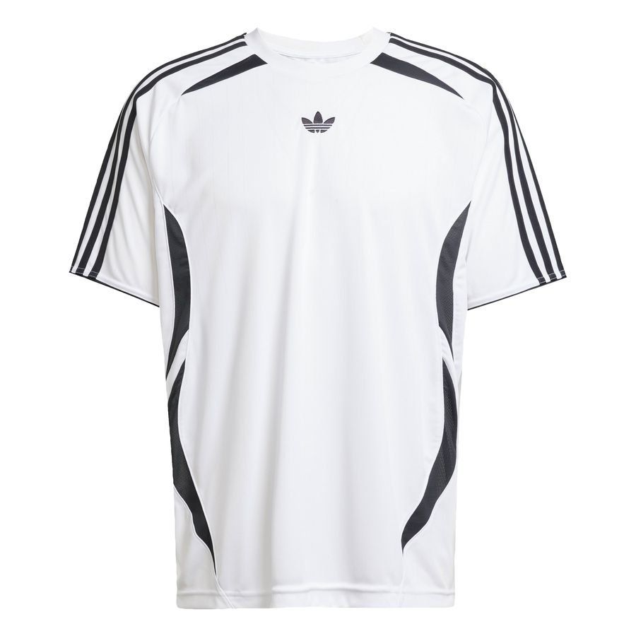 Adidas Original T-shirt Adicolor Teamgeist