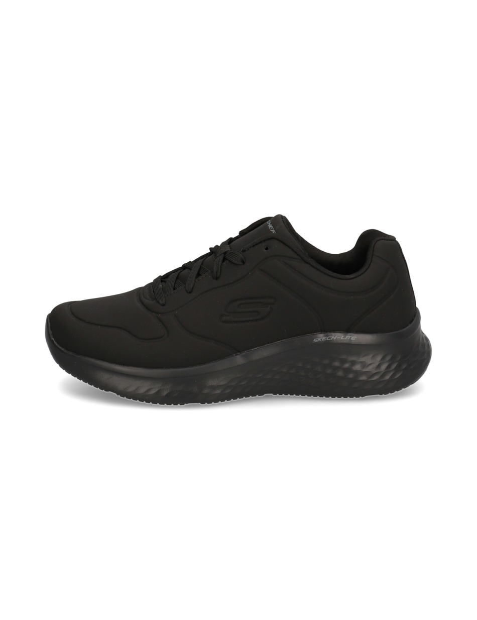 SKECH-LITE PRO