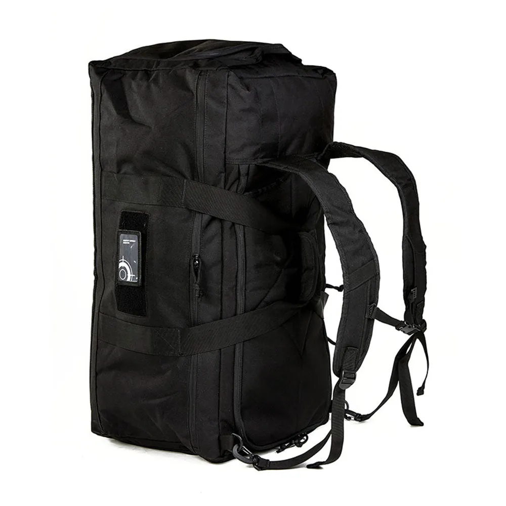 A10 Equipment -  Transporttasche Transall 90 L