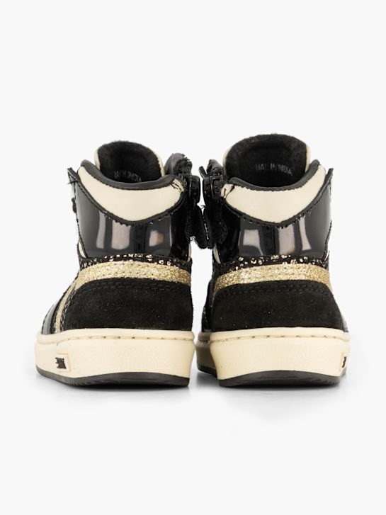 Graceland Hoge sneaker