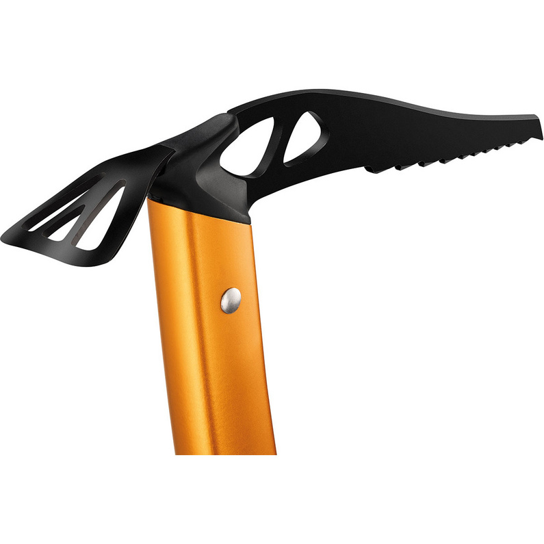 Petzl Gully Eisgerät