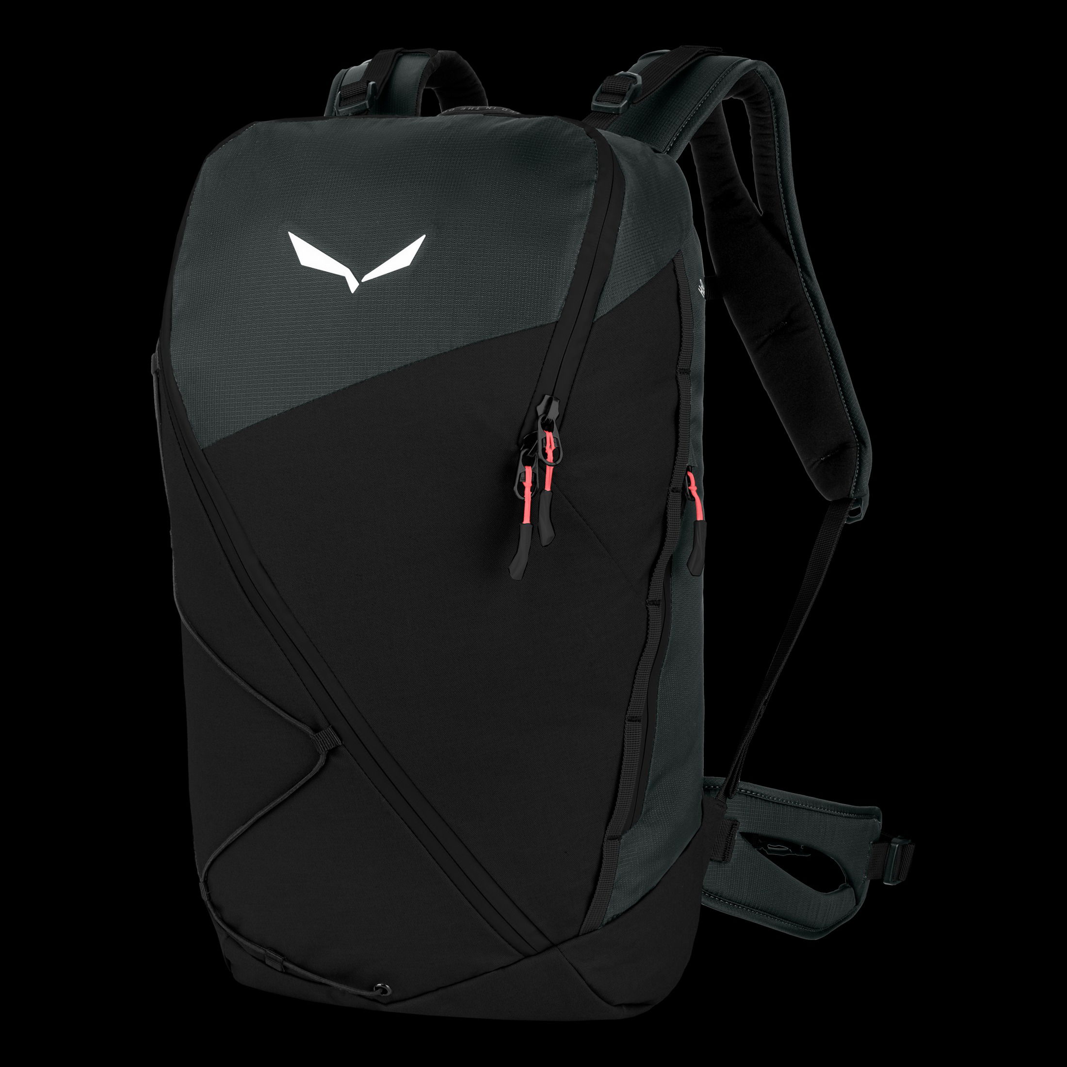 Salewa Puez 25L