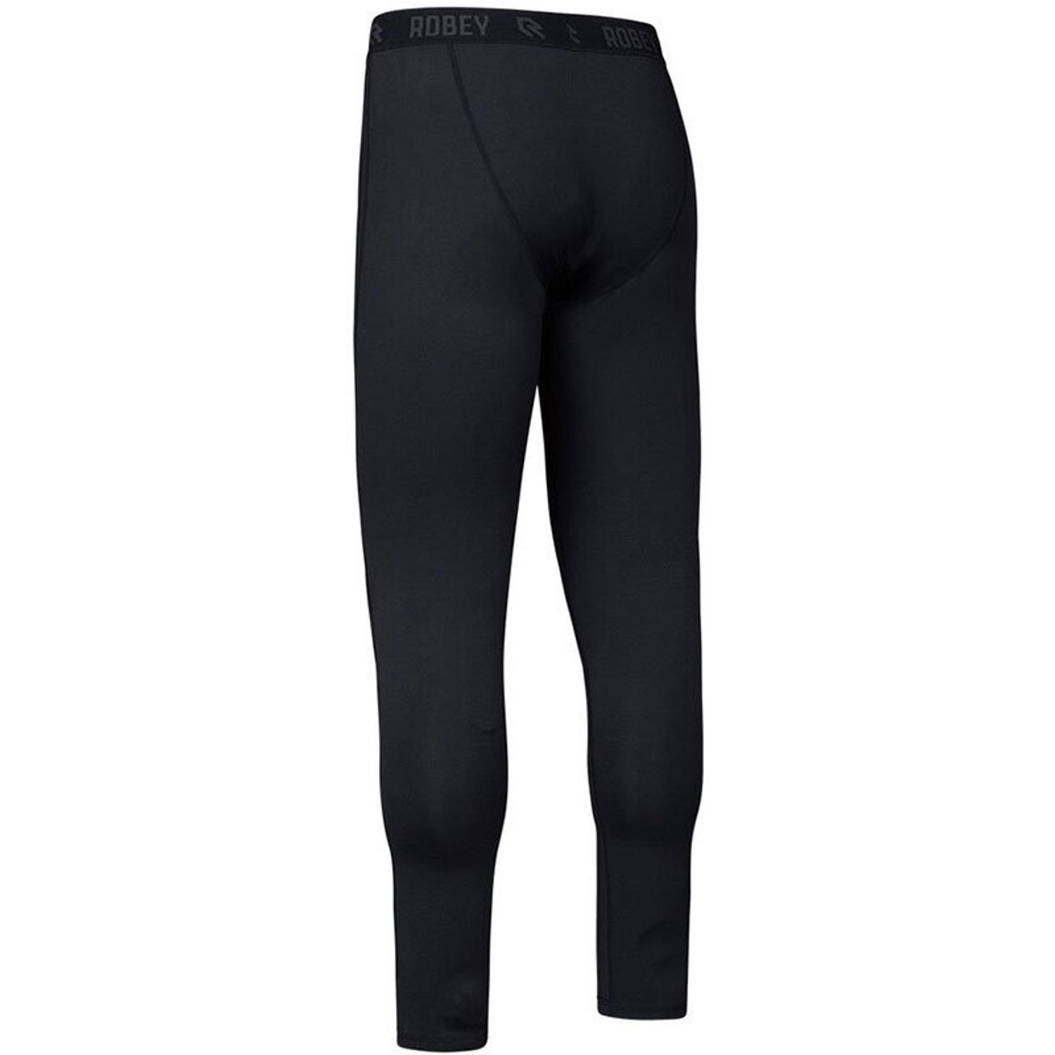 Robey Baselayer Tight