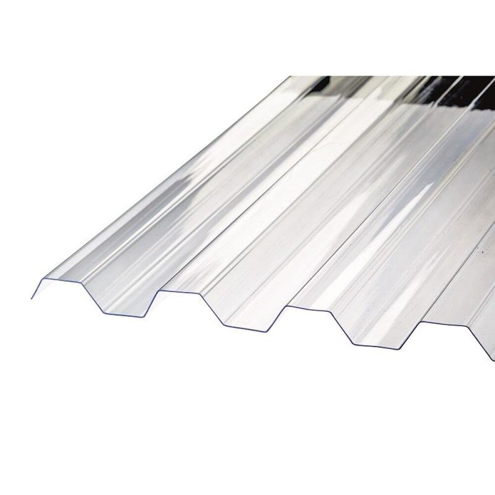 TRAPESPLATE RIAS 76/18 SUNLUX 4880X1115 MM